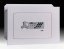Trezor ST 25 ME