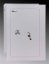 Trezor ST 61 M
