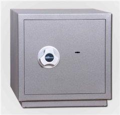 Trezor Euron 2030 M