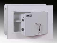 Trezor ST 20 M