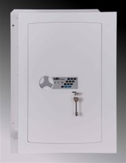 Trezor ST 61 ME