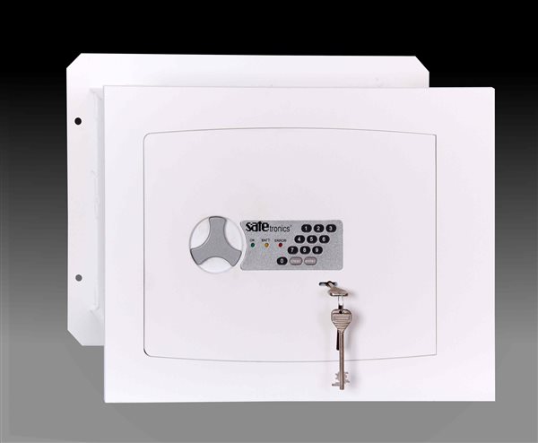 Trezor ST 28 ME