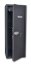 Trezor TSS 160 MEk3
