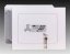 Trezor ST 23 ME/20
