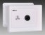 Trezor ST 25 LG
