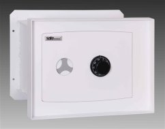 Trezor ST 25 LG
