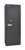 Trezor TSS 160 MLGk5