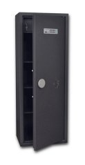 Trezor Iveta 5 PMEs