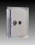 Trezor ST 61 LG