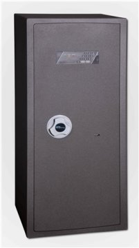 Trezor NTR-100 - Vnitřní výška - 958 mm