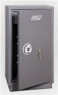 Trezor Euron 2130