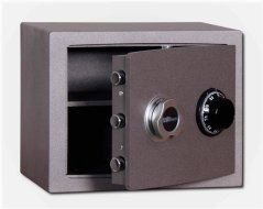 Trezor NTR-22 LG