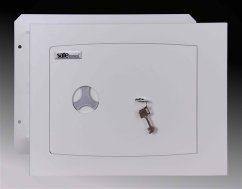 Trezor ST 28 M