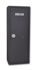 Trezor Iveta 5 PMEs