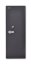 Trezor TSS 160 MLGk3