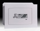 Trezor ST 23