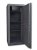 Trezor Euron 3600 ME