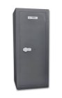 Trezor Euron 3600