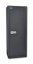 Trezor TSS 160 Mk5