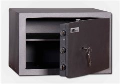 Trezor NTR-24 M