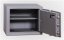 Trezor NTR-22 MLG