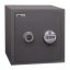 Trezor NTR-39 ME-T