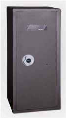 Trezor NTR-100 ME