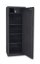 Trezor Iveta 5 PMs
