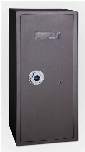 Trezor NTR-100 ME