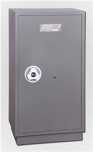 Trezor Euron 2130 ME