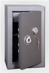Trezor Euron 3120 ME-T