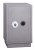 Trezor Euron 2056 LG