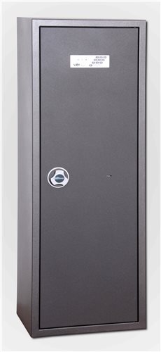Trezor Iveta 5 PME