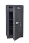 Trezor Euron 3300