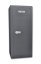 Trezor Euron 3600 ME