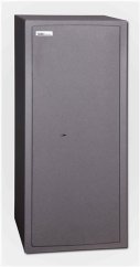 Trezor NTR-100 M