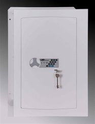 Trezor ST 61 ME