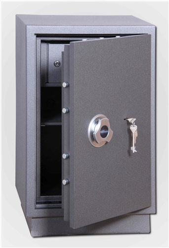 Trezor Euron 2056 M