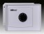 Trezor ST 18 LG