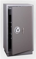 Trezor Euron 2130 M