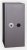 Trezor NTR-100 LG