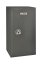 Trezor Euron 4300 ME-T