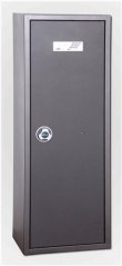 Trezor Iveta 5 PME
