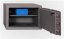 Trezor NTR-24 LG