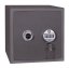 Trezor NTR-39 ME-T