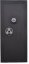 Trezor Euron 3200 ME-T