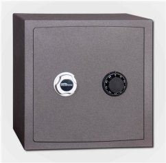 Trezor NTR-39 LG