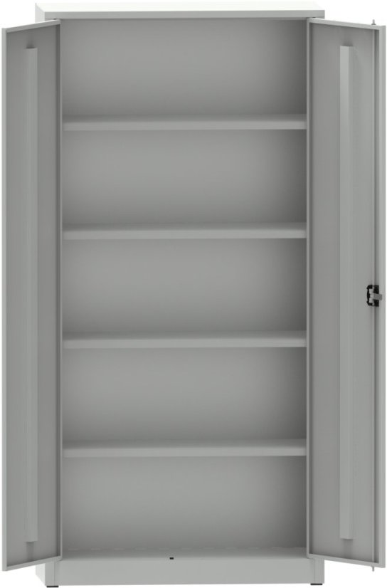 Kovová skříň K 1800/950