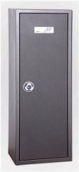 Trezor Iveta 5 PME