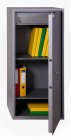 Sejf ZSL 120